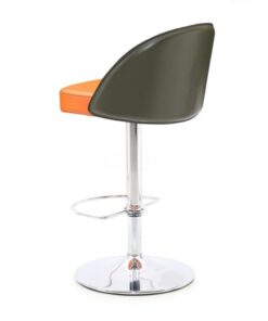 Ghế Bar Cao Cấp Minimalist KM30286 - Ảnh 4