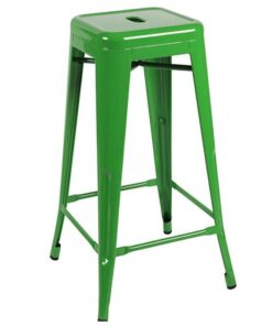 Ghế Tựa Cao KM30275 - Ảnh 3