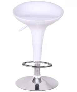 Ghế quầy bar sang trọng SKU: KM30373