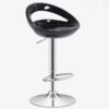 Ghế quầy bar Sài Gòn (SKU: KM30367)