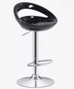 Ghế quầy bar Sài Gòn (SKU: KM30367)