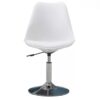 Ghế Quầy Bar Eames Hiện Đại Cao Cấp SKU KM30361