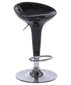 Ghế quầy bar nhựa tùy chỉnh Nội thất Sài Gòn - SKU: KM30376 Ghế quầy bar nhựa tùy chỉnh Nội thất Sài Gòn - SKU: KM30376 - Ảnh 3