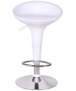 Ghế bar tùy chỉnh cao cấp Sài Gòn KM30369 Ghế bar tùy chỉnh cao cấp Sài Gòn KM30369 - Ảnh 3