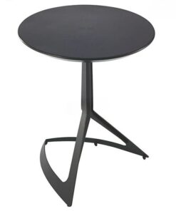 Bàn Cafe Hiện Đại Sài Gòn BB30510
