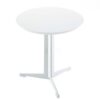 Bàn cà phê MDF phủ sơn BB30498