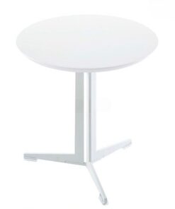 Bàn cà phê MDF phủ sơn BB30498