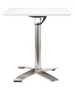 Bàn Cà Phê Gấp Gọn BB30463