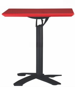 Bàn cà phê gấp đa năng BB30460