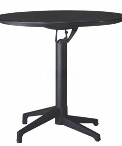 Bàn Cà Phê Gấp Tiện Dụng - BB30457