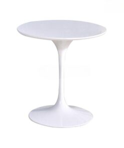 Bàn Cà Phê Tulip Cao Cấp BB30429