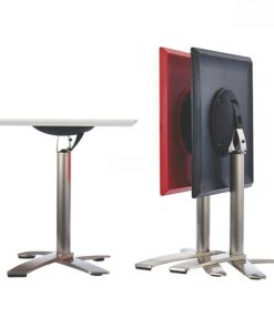 Bàn Cà Phê Gấp Gọn BB30463 Bàn Cà Phê Gấp Gọn BB30463 - Ảnh 4