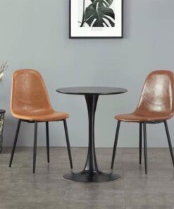 Bàn Cafe Kéo Dài BB30437 - Ảnh 3