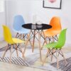 Bàn cà phê Eames (SKU: BB30478) Bàn cà phê Eames (SKU: BB30478)