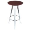 Bàn bar công nghiệp BB30559 - BB30559