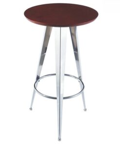 Bàn bar công nghiệp BB30559 - BB30559