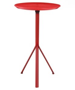 Alternative view of Bàn bar hiện đại Sài Gòn 600x1050 SKU: BB30553