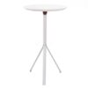 Bàn bar hiện đại Sài Gòn 600x1050 SKU: BB30553