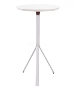 Bàn bar hiện đại Sài Gòn 600x1050 SKU: BB30553