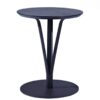 Bàn cà phê hiện đại Sài Gòn SKU: BB30547
