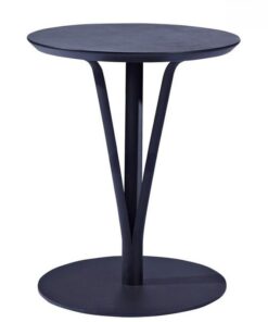 Bàn cà phê hiện đại Sài Gòn SKU: BB30547