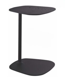 Bàn cà phê nhôm bền bỉ Sài Gòn BB30544 (SKU: BB30544)