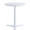 Bàn cà phê hiện đại Sài Gòn (SKU: BB30535)