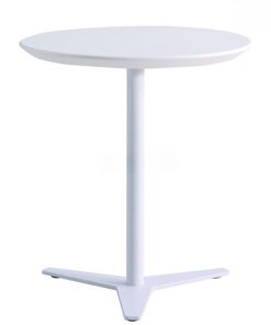 Bàn cà phê hiện đại Sài Gòn (SKU: BB30535)