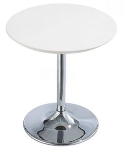 Bàn Cà Phê Nhựa Cao Cấp BB30522