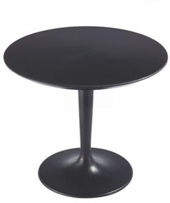 Bàn cà phê cao cấp Sài Gòn BB30519