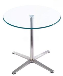 Bàn cà phê nhỏ gọn BB30513