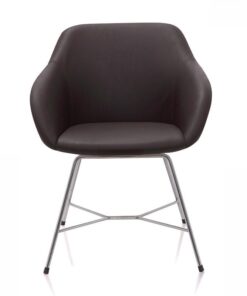 Ghế phòng chờ hiện đại ANETO WF30615