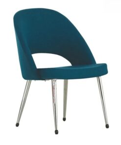 Ghế phòng chờ cao cấp WF30609