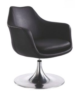 Ghế phòng chờ chân xoay ANETO WF30592