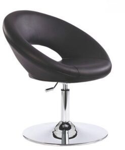 Ghế phòng chờ chân xoay WF30589