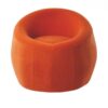 Ghế phòng chờ bọc nỉ cao cấp WF30586 Ghế phòng chờ bọc nỉ cao cấp WF30586