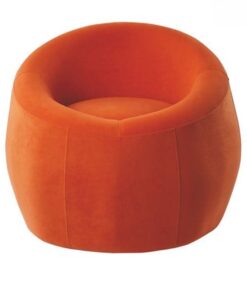 Ghế phòng chờ bọc nỉ cao cấp WF30586