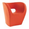 Sofa Phòng Chờ Êm Ái ANETO WF30576 Sofa Phòng Chờ Êm Ái ANETO WF30576