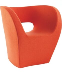 Sofa Phòng Chờ Êm Ái ANETO WF30576