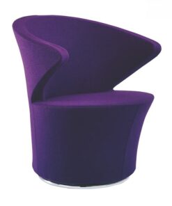 Ghế Sofa Thư Giãn Cao Cấp WF30574
