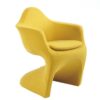 Ghế Sofa Phòng Chờ Cao Cấp ANETO WF30572 Ghế Sofa Phòng Chờ Cao Cấp ANETO WF30572