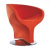 Ghế Sofa Phòng Chờ ANETO WF30570 Ghế Sofa Phòng Chờ ANETO WF30570