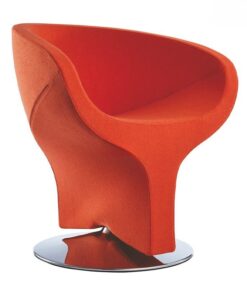 Ghế Sofa Phòng Chờ ANETO WF30570