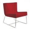 Ghế Sofa Phòng Chờ hiện đại WF30568 Ghế Sofa Phòng Chờ hiện đại WF30568
