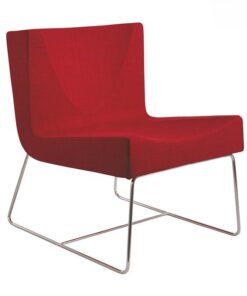 Ghế Sofa Phòng Chờ hiện đại WF30568