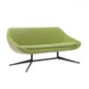 Ghế Sofa Phòng Chờ ANETO WF30561 Ghế Sofa Phòng Chờ ANETO WF30561