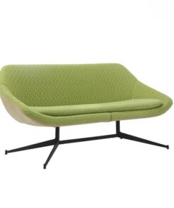 Ghế Sofa Phòng Chờ ANETO WF30561