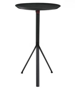 Bàn bar hiện đại Sài Gòn 600x1050 SKU: BB30553 - Ảnh 3