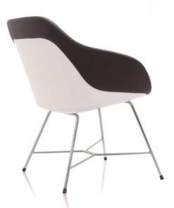 Ghế phòng chờ hiện đại ANETO WF30615 Ghế phòng chờ hiện đại ANETO WF30615 - Ảnh 3