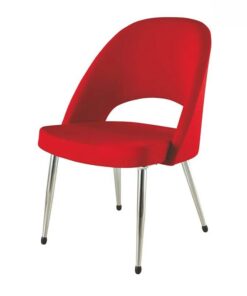 Ghế phòng chờ cao cấp WF30609 Ghế phòng chờ cao cấp WF30609 - Ảnh 3